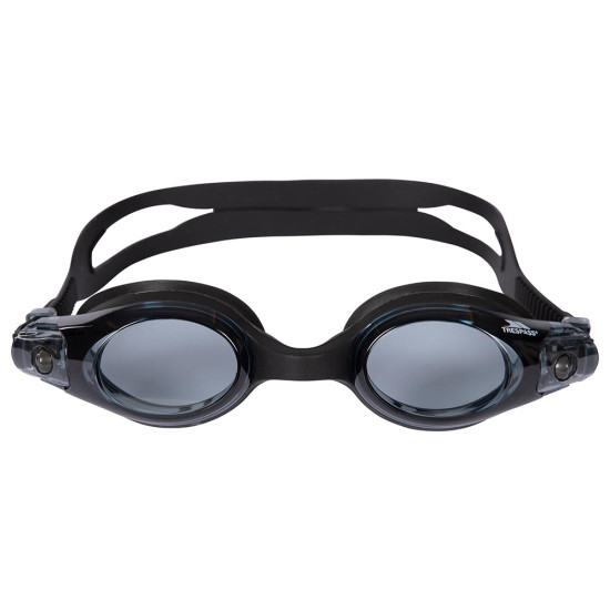 Trespass Γυαλάκια κολύμβησης Aquatic C Swimming Goggles